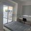 1 bedroom apartment for rent egkomi nicosia 8748556 thumbnail 16466140