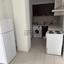 1 bedroom apartment for rent egkomi nicosia 8748556 thumbnail 16466141