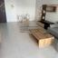 1 bedroom apartment for rent egkomi nicosia 8748556 thumbnail 16466147