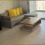 1 bedroom apartment for rent egkomi nicosia 8748556 thumbnail 16466149