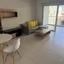1 bedroom apartment for rent egkomi nicosia 8748556 thumbnail 16466154
