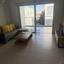 1 bedroom apartment for rent egkomi nicosia 8748556 thumbnail 16466157