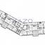 1 bedroom apartment for sale agios tychonas limassol 1736556 thumbnail 15844185