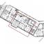 1 bedroom apartment for sale agios tychonas limassol 1736556 thumbnail 15844187