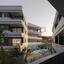 1 bedroom apartment for sale agios tychonas limassol 1736556 thumbnail 15844190