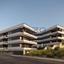 1 bedroom apartment for sale agios tychonas limassol 1736556 thumbnail 15844191