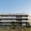 1 bedroom apartment for sale agios tychonas limassol 1736556 thumbnail 15844192
