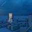 1 bedroom apartment for sale chrysopolitissa larnaca 7513556 thumbnail 13136447