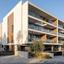 1 bedroom apartment for sale ekali limassol 8839556 thumbnail 17121134