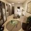 1 bedroom apartment for sale larnaca municipality larnaca 8977556 thumbnail 17927725