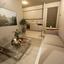 1 bedroom apartment for sale larnaca municipality larnaca 8977556 thumbnail 17927734