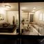 1 bedroom apartment for sale larnaca municipality larnaca 8977556 thumbnail 17927757