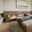 1 bedroom apartment for sale livadia larnacas larnaca 7992556 thumbnail 16133685