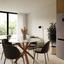 1 bedroom apartment for sale livadia larnacas larnaca 7992556 thumbnail 16133686