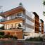 1 bedroom apartment for sale livadia larnacas larnaca 7992556 thumbnail 16133689
