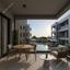 1 bedroom apartment for sale livadia larnacas larnaca 8442556 thumbnail 15145191