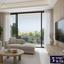 1 bedroom apartment for sale livadia larnacas larnaca 8442556 thumbnail 15145192