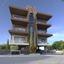1 bedroom apartment for sale mesa gitonia limassol 7852556 thumbnail 10851471