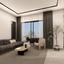 1 bedroom apartment for sale mesa gitonia limassol 8112556 thumbnail 14927665