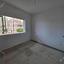 1 bedroom apartment for sale mesa gitonia limassol 8112556 thumbnail 14927667