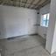 1 bedroom apartment for sale mesa gitonia limassol 8112556 thumbnail 14927672