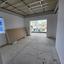 1 bedroom apartment for sale mesa gitonia limassol 8112556 thumbnail 14927682