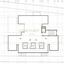 1 bedroom apartment for sale zakaki limassol 8565556 thumbnail 15609758