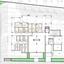 1 bedroom apartment for sale zakaki limassol 8565556 thumbnail 15609761
