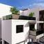 1 bedroom apartment for sale zakaki limassol 8565556 thumbnail 15609762