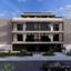 1 bedroom apartment for sale zakaki limassol 8565556 thumbnail 15609765