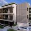 1 bedroom apartment for sale zakaki limassol 8565556 thumbnail 15609767