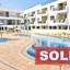 1 bedroom apartment sold kapparis famagusta 810556 thumbnail 650187