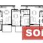 1 bedroom apartment sold parekklisia limassol 1178556 thumbnail 16784228