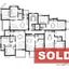1 bedroom apartment sold parekklisia limassol 1178556 thumbnail 16784230