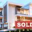 1 bedroom apartment sold parekklisia limassol 1178556 thumbnail 16784231