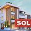 1 bedroom apartment sold parekklisia limassol 1178556 thumbnail 16784233