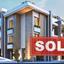 1 bedroom apartment sold parekklisia limassol 1178556 thumbnail 16784236