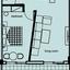 1 bedroom ground floor apartment for sale mouttagiaka limassol 7732556 thumbnail 10139131