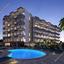 1 bedroom ground floor apartment for sale mouttagiaka limassol 7732556 thumbnail 10139136
