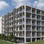 1 bedroom ground floor apartment for sale mouttagiaka limassol 7732556 thumbnail 10139140