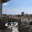 1 bedroom ground floor apartment for sale mouttagiaka limassol 7732556 thumbnail 10139141