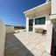 3 Bedroom Detached house for sale in Anageia, Nicosia thumbnail 10528278