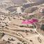 4808 SQM Land for sale in Agios Theodoros Larnacas, Larnaca thumbnail 13757005
