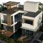 3 Bedroom Detached house for sale in Mesa Chorio, Paphos thumbnail 14217973