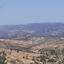 5352 SQM Land for sale in Statos Agios Fotios, Paphos thumbnail 15596364