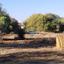 4107 SQM Land for sale in Polemi, Paphos thumbnail 15973889