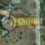 1548 SQM Plot for sale in Monagroulli, Limassol thumbnail 16661159