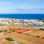 2388 SQM Land for sale in Agia Triada, Famagusta thumbnail 16689462