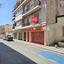Shop for sale in Agios Andreas Nicosia, Nicosia thumbnail 16702617