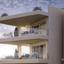 2 Bedroom Penthouse for sale in Aglantzia, Nicosia thumbnail 16769214